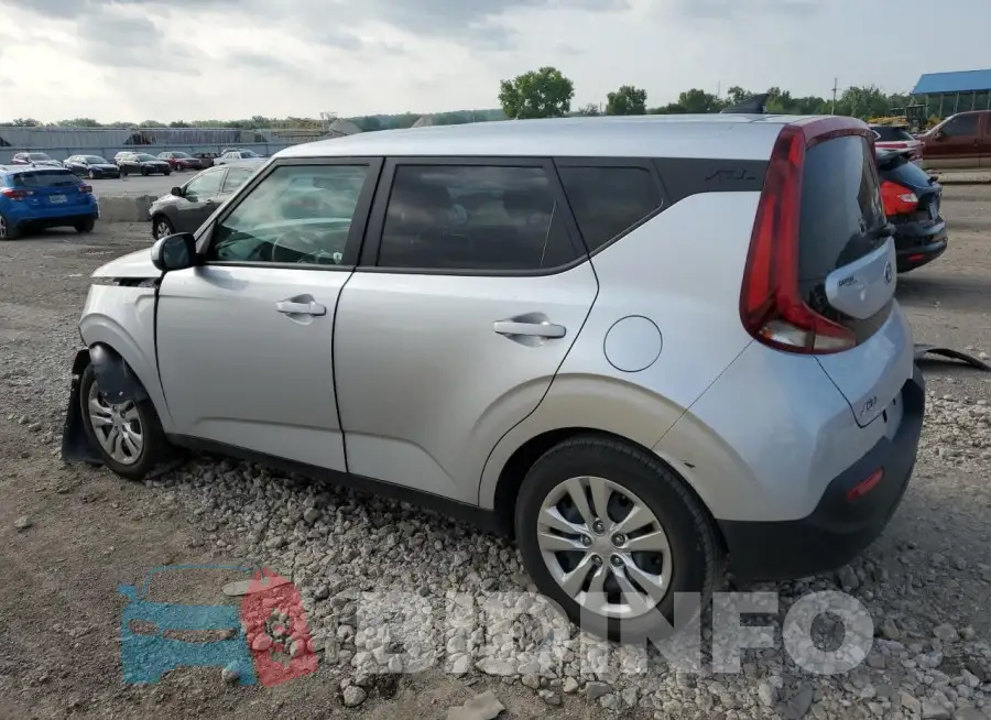 KNDJ23AU3L7099247 Photo# 2