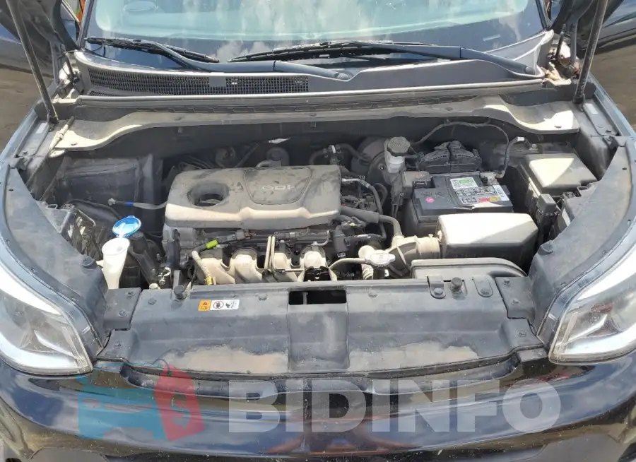 KNDJN2A27K7913673 Photo# 11
