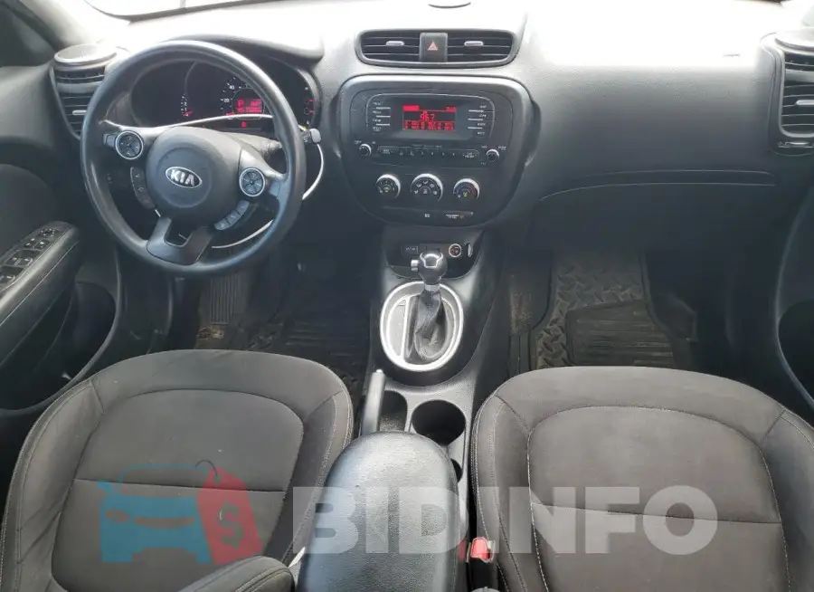 KNDJN2A2XF7152689 Photo# 8
