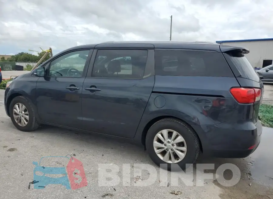 KNDMB5C12H6240334 Photo# 2