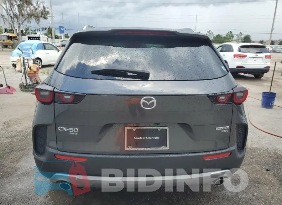 7MMVABXY4PN151348 Photo# 6