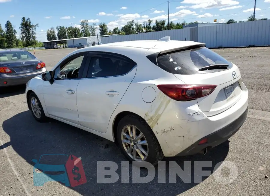 JM1BM1L71F1267372 Photo# 2