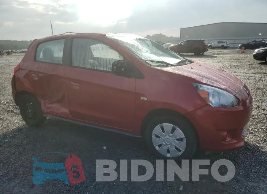 ML32A3HJ6FH046773 Photo# 4