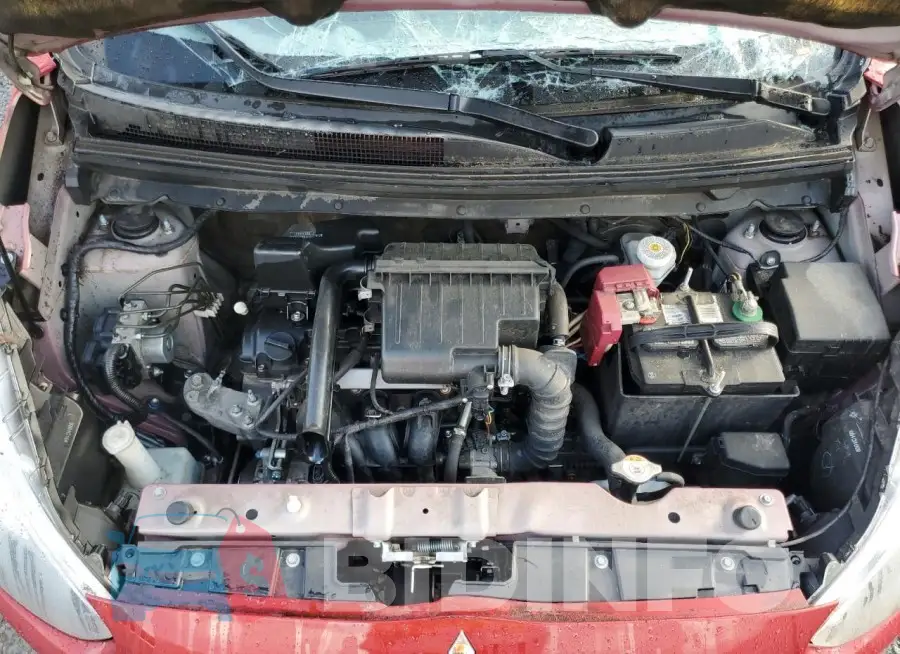 ML32A3HJ6FH046773 Photo# 12