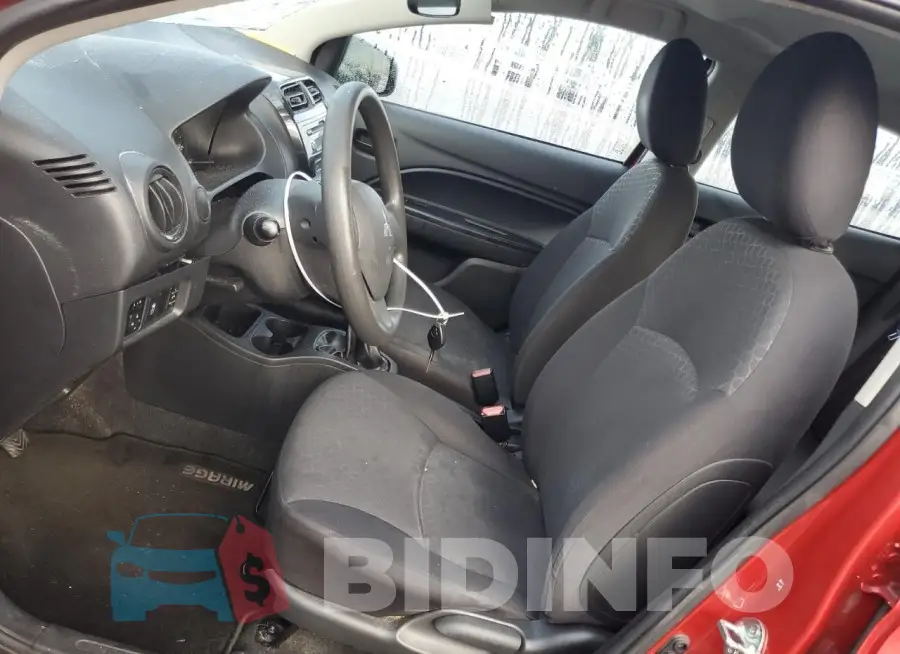 ML32A3HJ6FH046773 Photo# 7