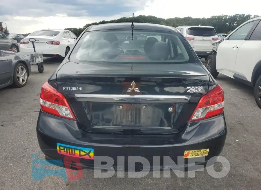 ML32F3FJ3JHF00901 Photo# 6