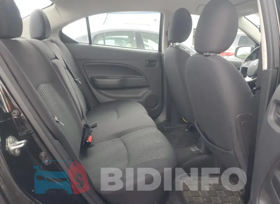 ML32F3FJ3JHF00901 Photo# 10