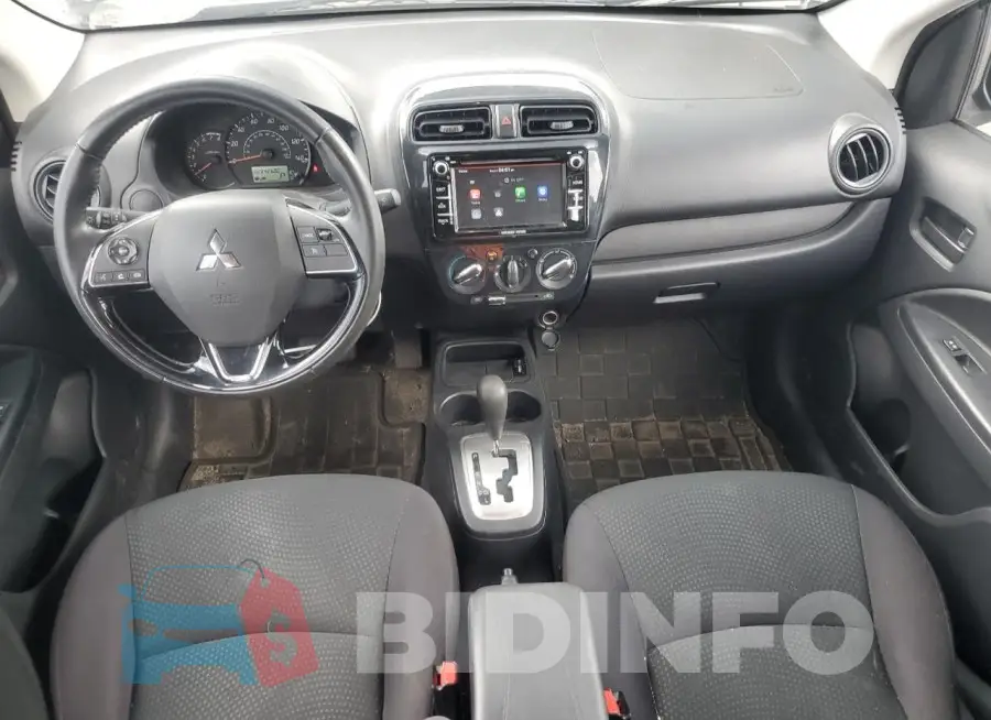 ML32F3FJ3JHF00901 Photo# 8