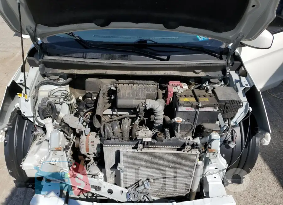 ML32F3FJ6KHF17886 Photo# 11