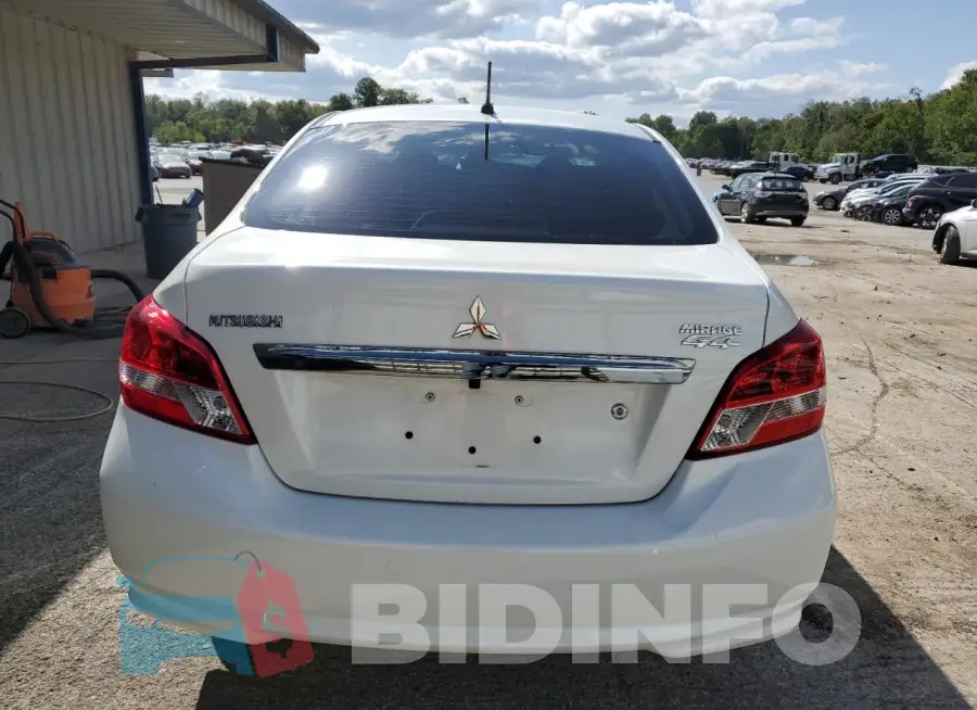 ML32F3FJ6KHF17886 Photo# 6