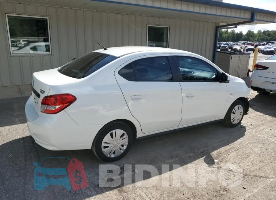 ML32F3FJ6KHF17886 Photo# 3