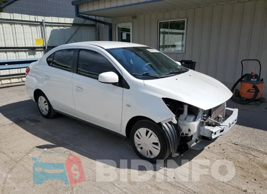 ML32F3FJ6KHF17886 Photo# 4