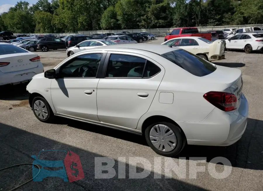 ML32F3FJ6KHF17886 Photo# 2