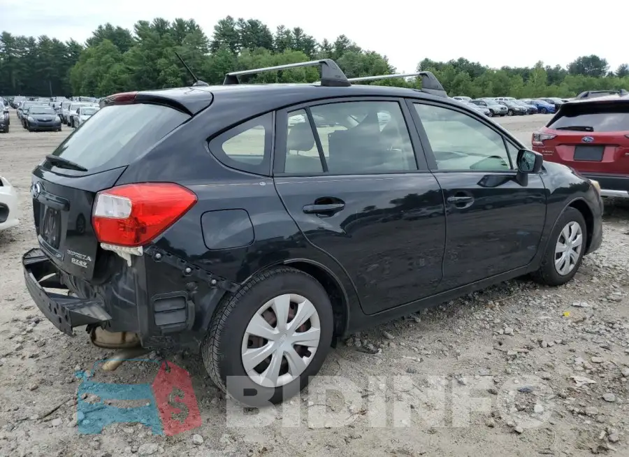 JF1GPAA67F8220142 Photo# 3