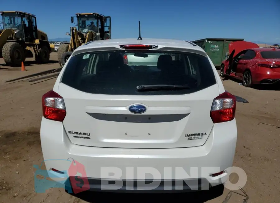 JF1GPAA6XF8310899 Photo# 6