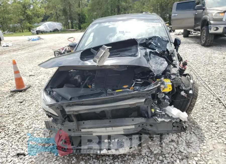 JF1VA1B60J9812928 Photo# 5