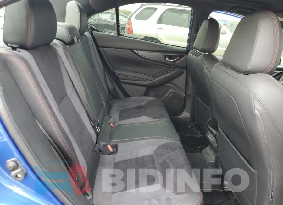 JF1VBAN68N8030591 Photo# 10