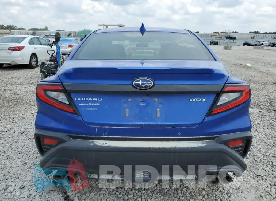 JF1VBAN68N8030591 Photo# 6
