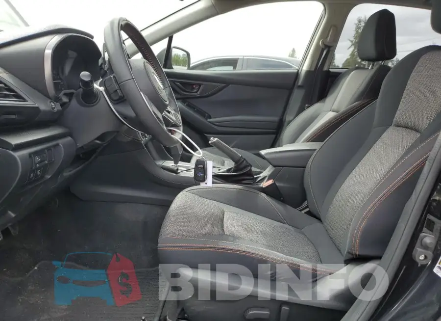 JF2GTAEC5N8250181 Photo# 7
