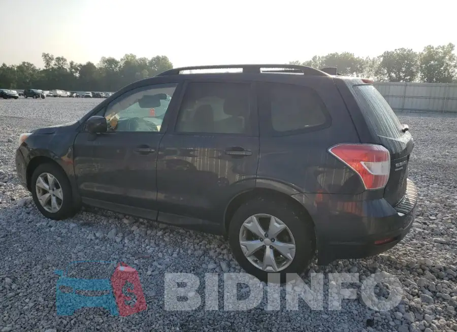 JF2SJADC0GH528814 Photo# 2