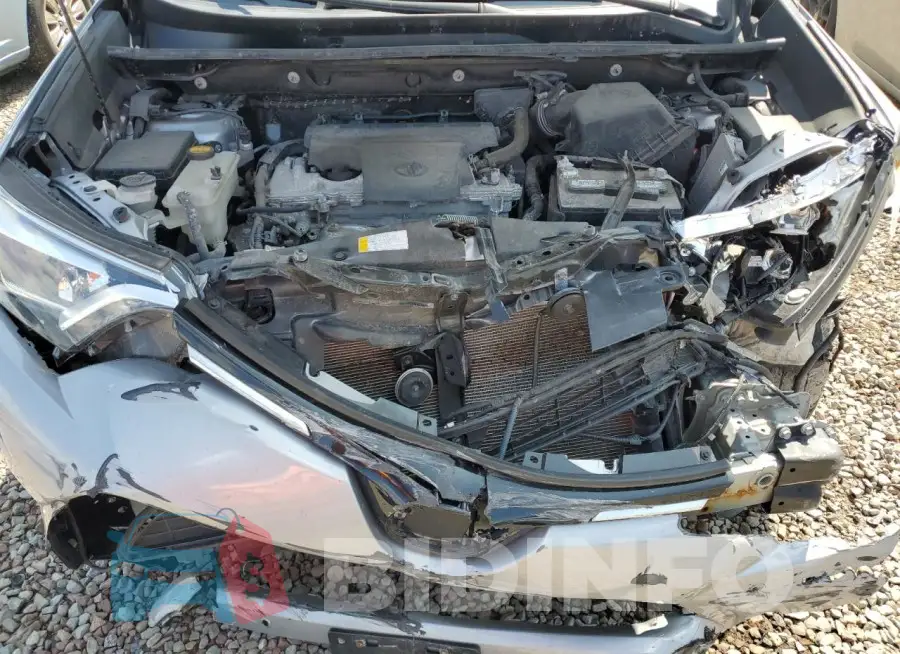 2T3DFREV5JW796976 Photo# 12