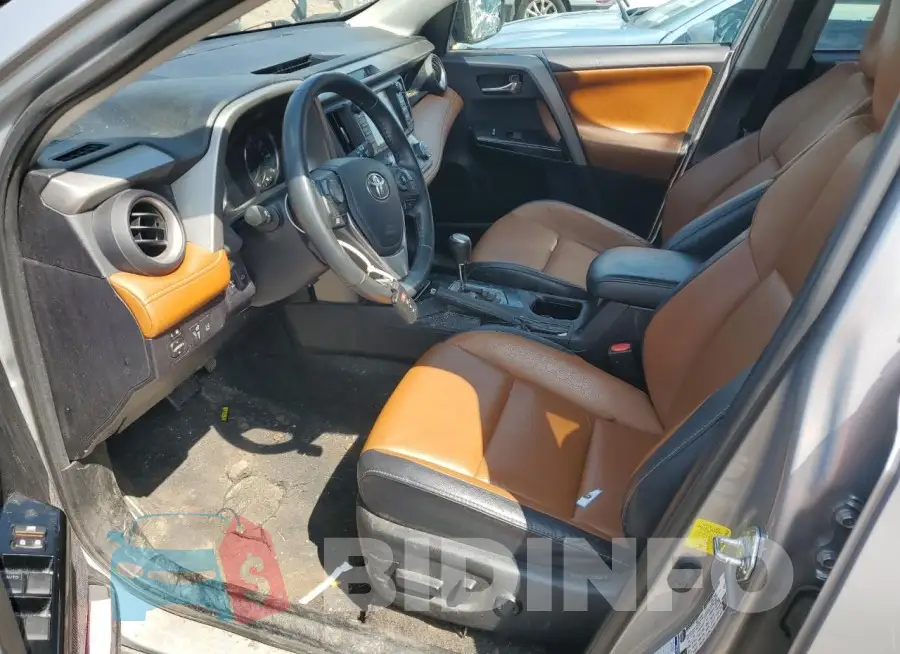 2T3DFREV5JW796976 Photo# 7
