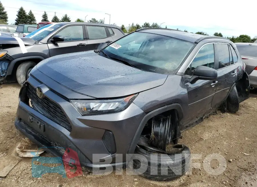 2T3F1RFV3MC194105 Photo# 1