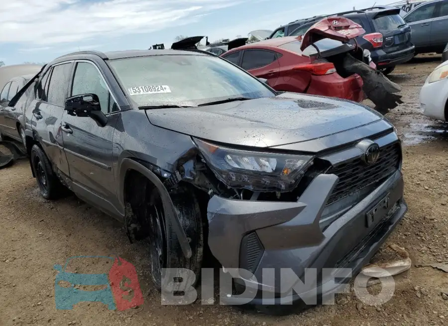 2T3F1RFV3MC194105 Photo# 4