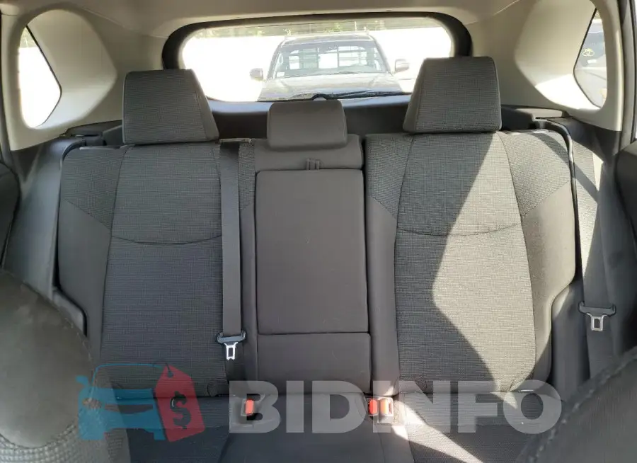 2T3G1RFV5PW345985 Photo# 10
