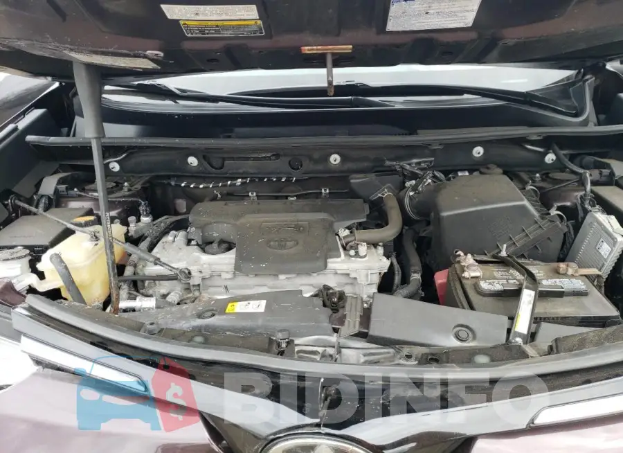 2T3RFREV8JW847506 Photo# 12