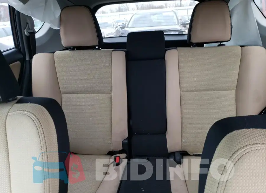 2T3RFREV8JW847506 Photo# 10