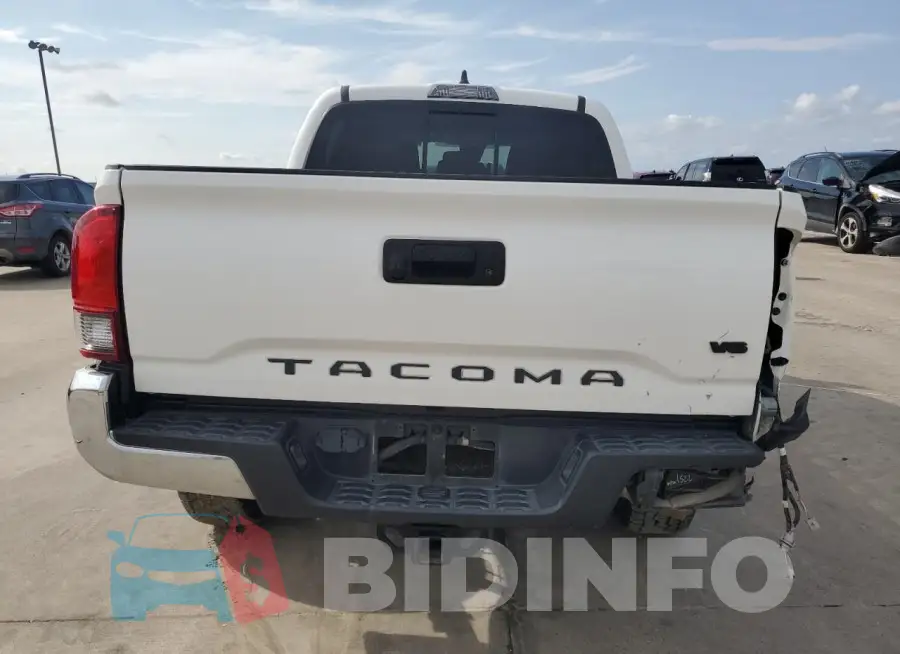 3TMAZ5CN8LM139437 Photo# 6