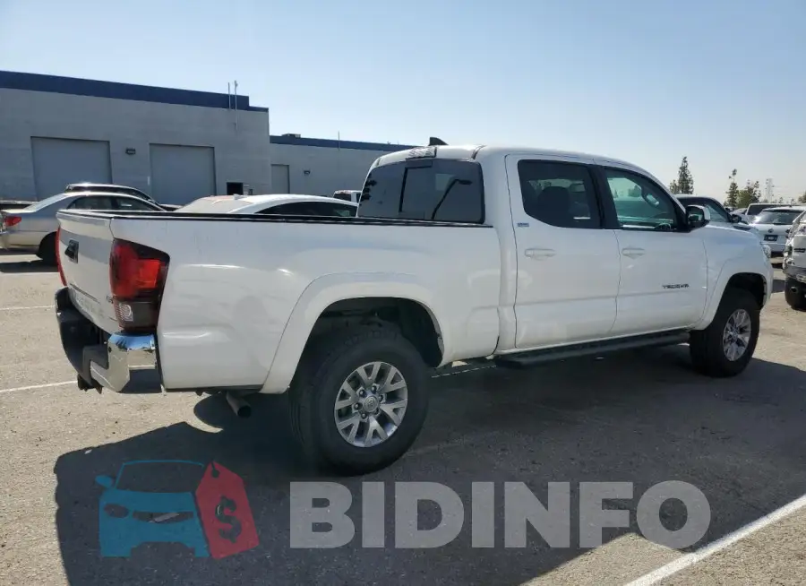 3TMBZ5DNXKM018331 Photo# 3