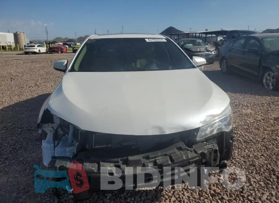 4T1BD1FK2FU169381 Photo# 5