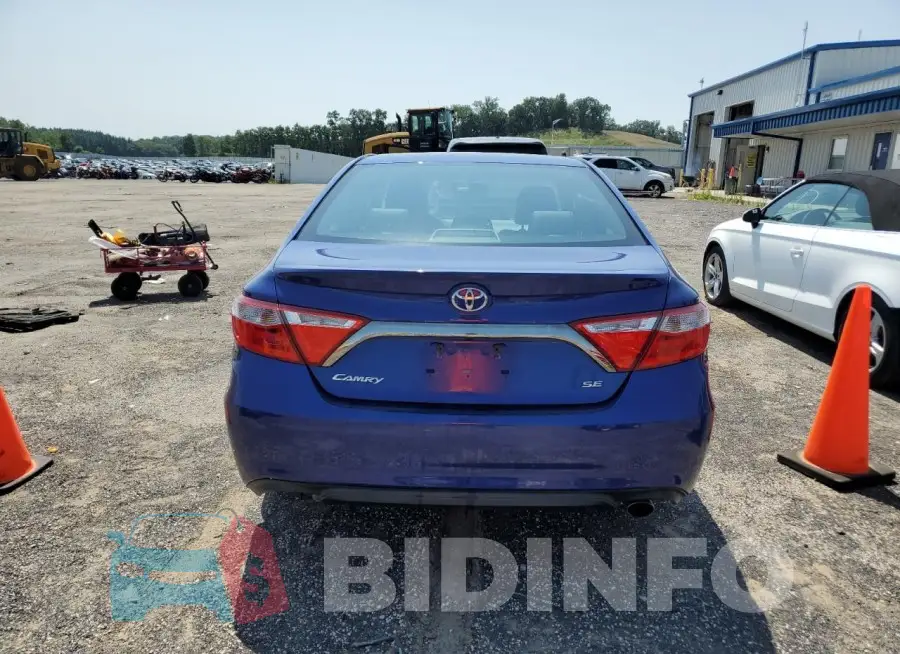 4T1BF1FK6FU979882 Photo# 6