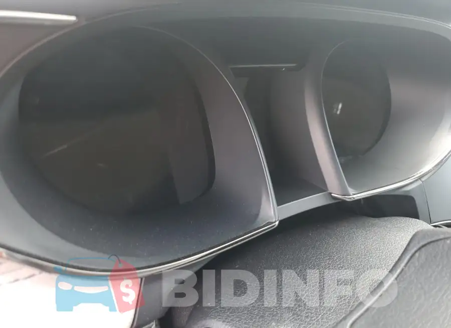 4T1BK1EB6FU179922 Photo# 9