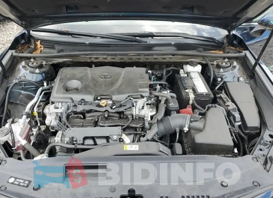 4T1G11AK0LU971557 Photo# 11