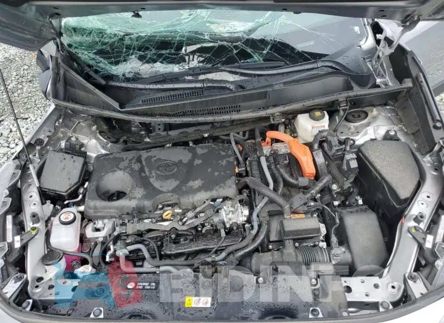 4T3D6RFV7PU129530 Photo# 12