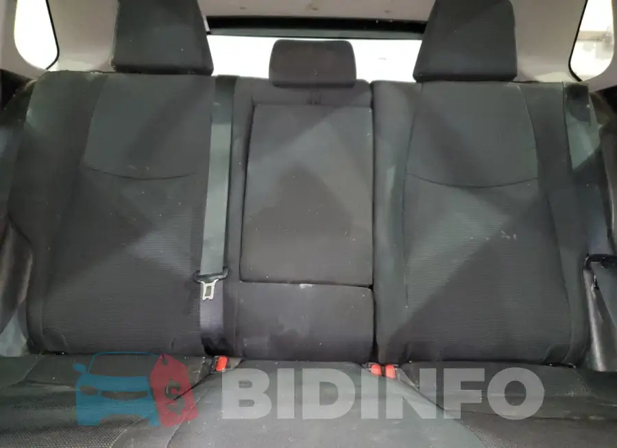 4T3M6RFV5MU009043 Photo# 10