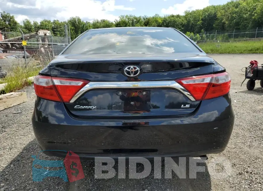 4T4BF1FK0GR550955 Photo# 6