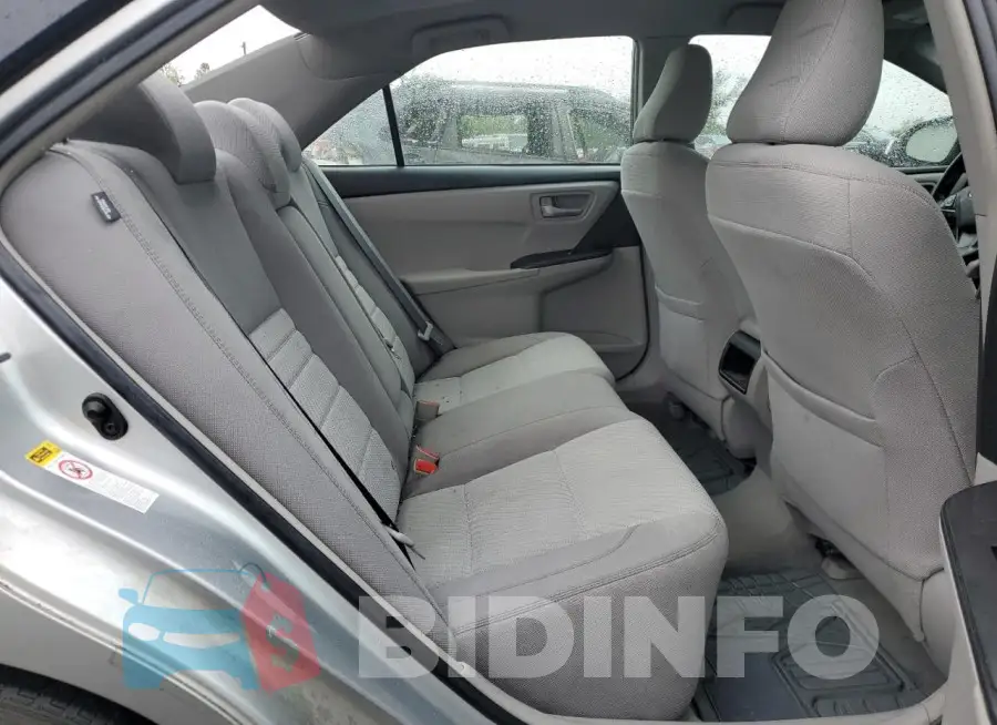 4T4BF1FK2GR577817 Photo# 10