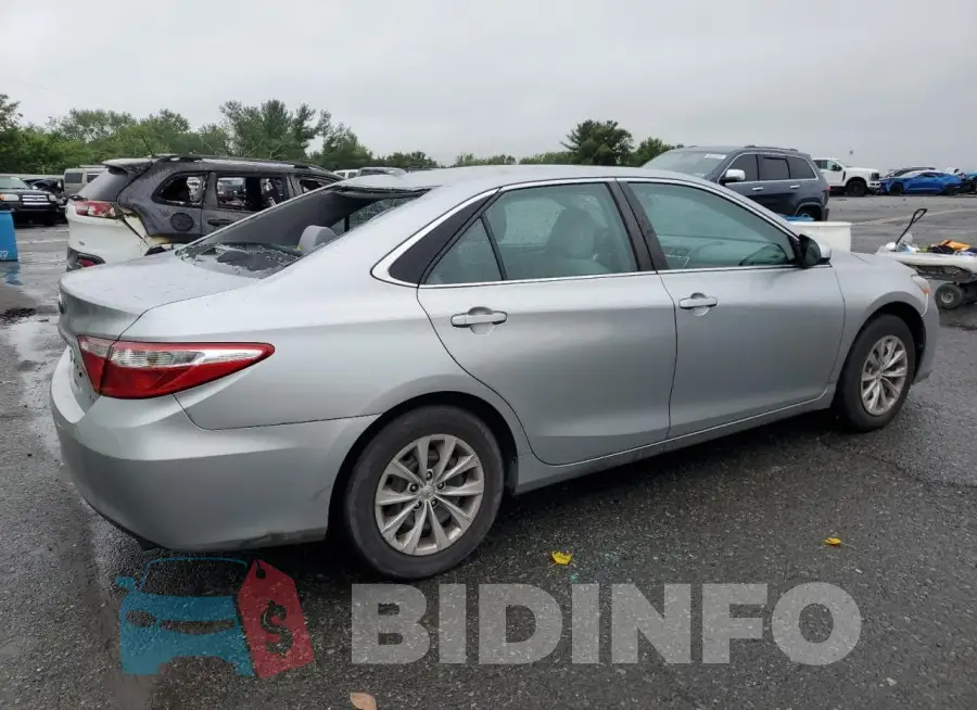 4T4BF1FK2GR577817 Photo# 3