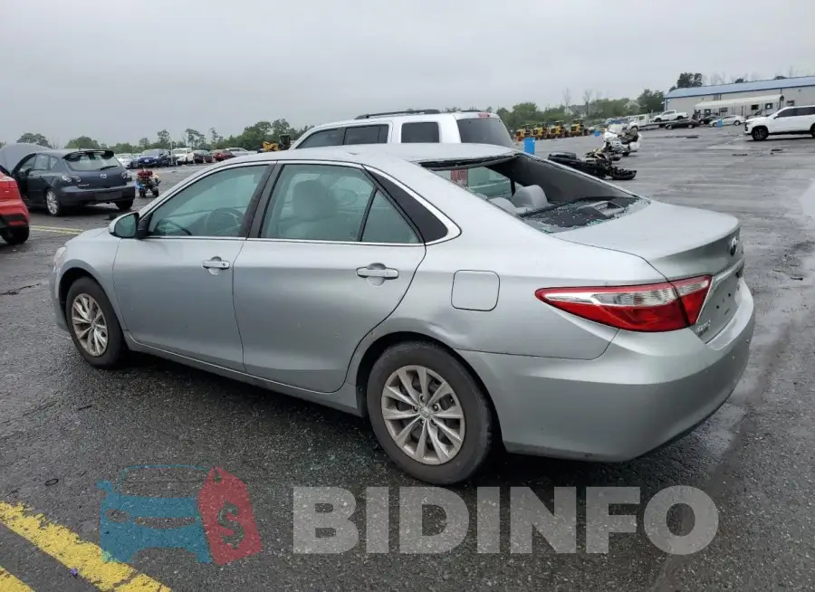 4T4BF1FK2GR577817 Photo# 2