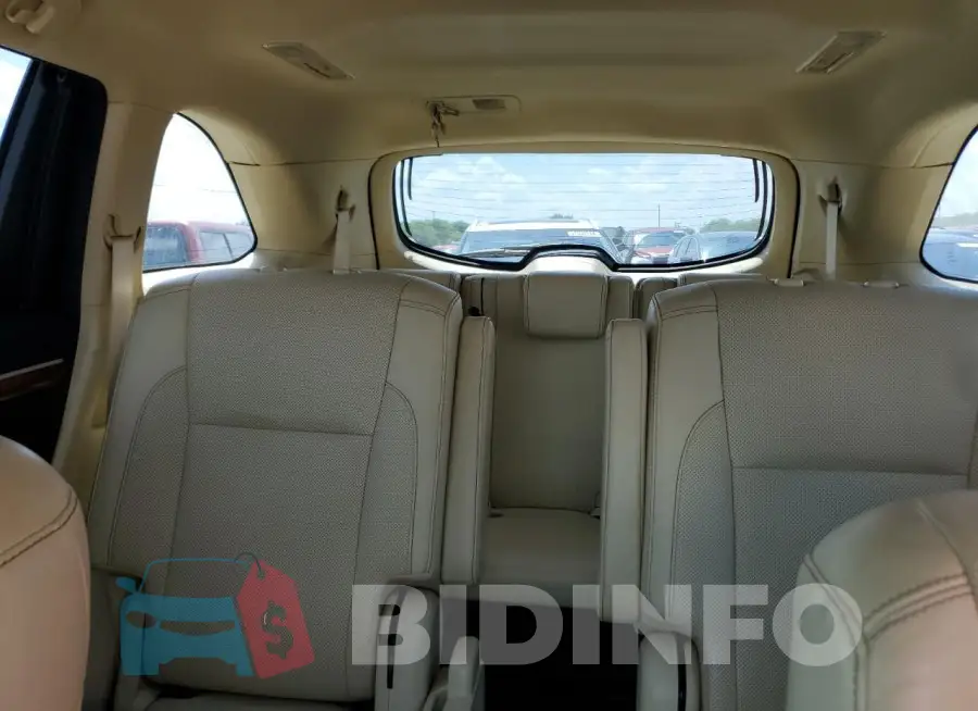 5TDDZRFH5JS486523 Photo# 10