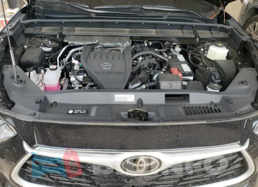 5TDKDRAHXRS051179 Photo# 12