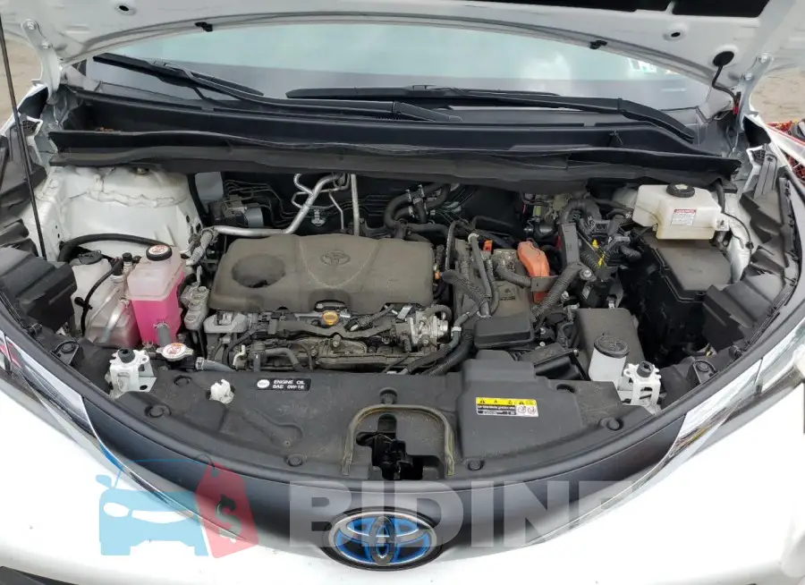 5TDKSKFC3NS060116 Photo# 12