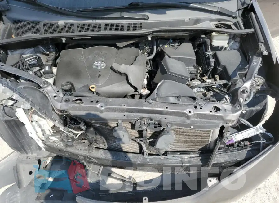 5TDXZ3DC1HS802818 Photo# 12