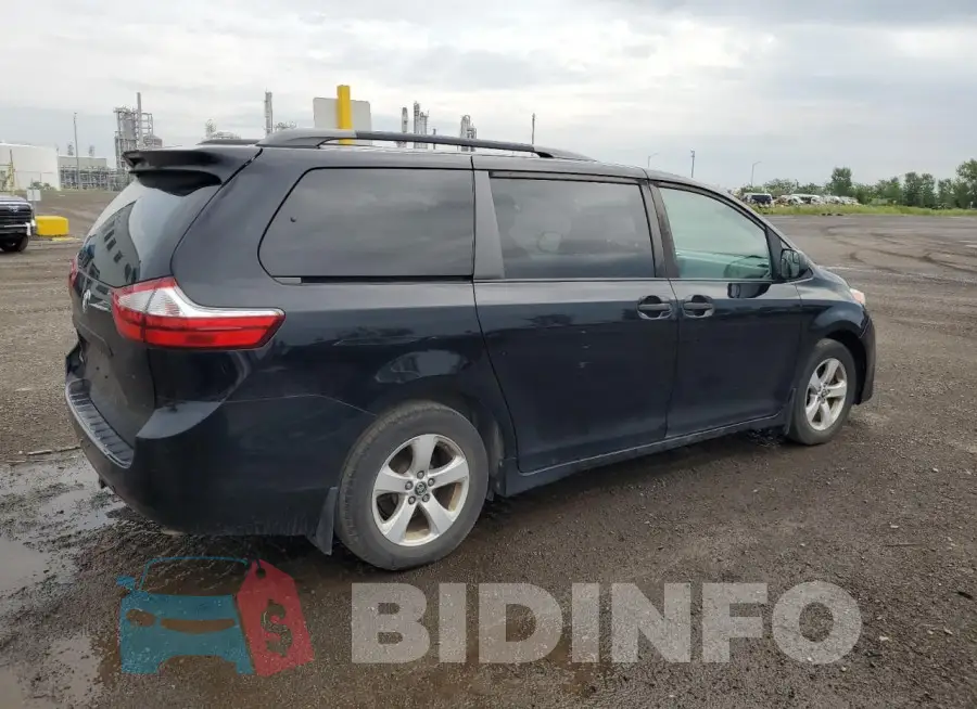 5TDZZ3DC2JS960518 Photo# 3
