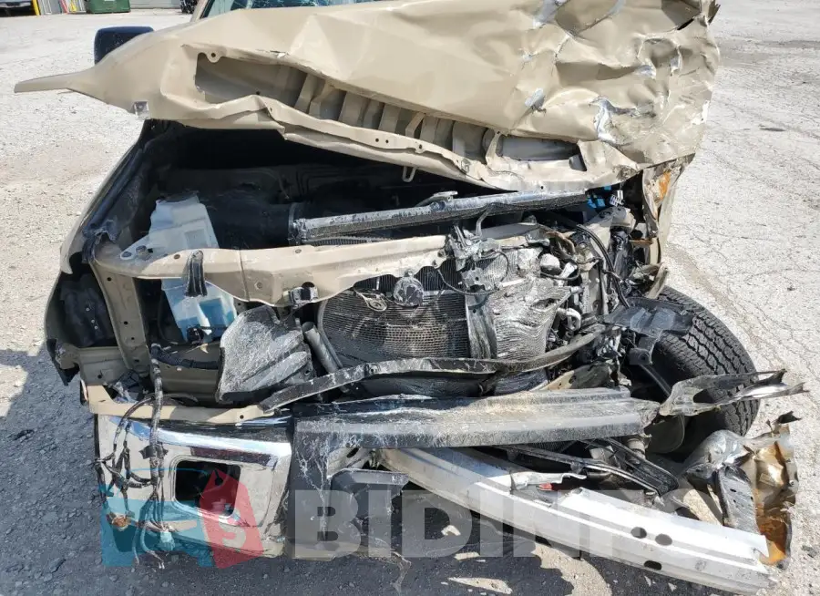5TFEY5F18LX265580 Photo# 11