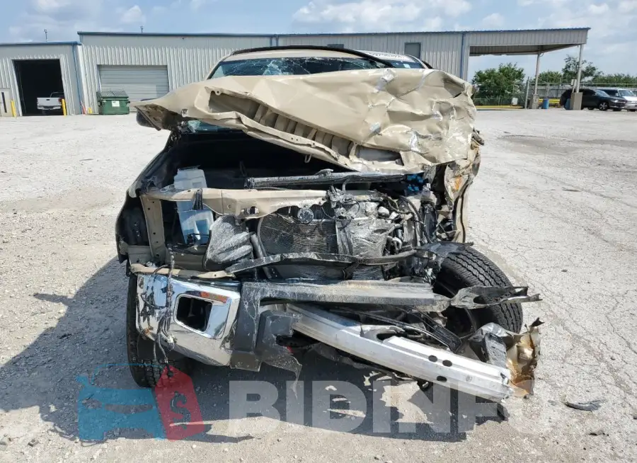 5TFEY5F18LX265580 Photo# 5
